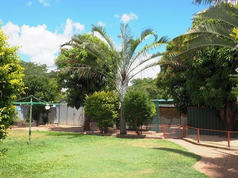 117 Webb Street, Mount Isa QLD 4825