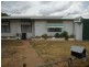 1 Ruby Street, Mount Isa QLD 4825