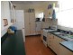 1 Ruby Street, Mount Isa QLD 4825