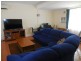 1 Ruby Street, Mount Isa QLD 4825