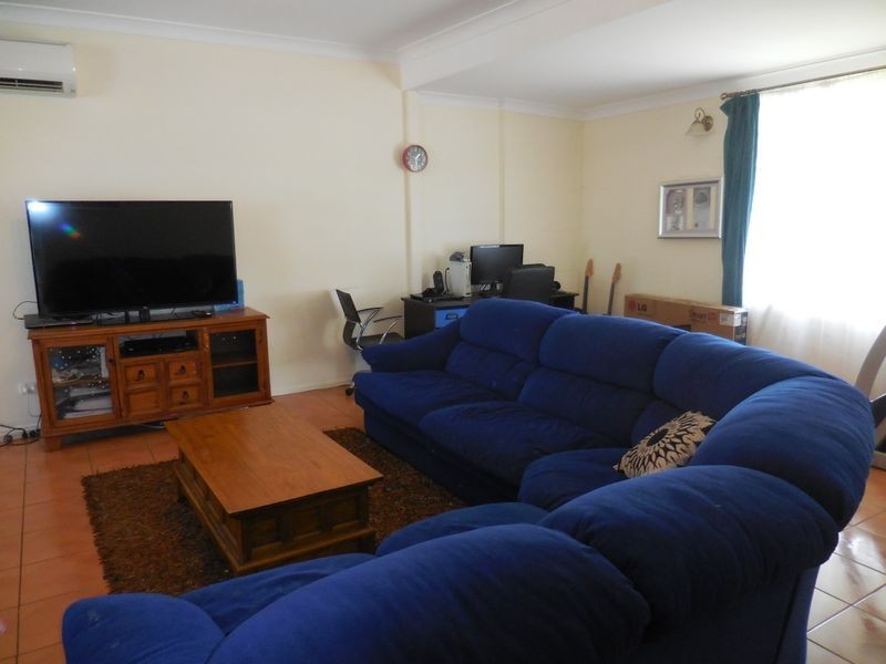 1 Ruby Street, Mount Isa QLD 4825