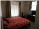 1 Ruby Street, Mount Isa QLD 4825