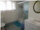 1 Ruby Street, Mount Isa QLD 4825