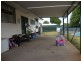 1 Ruby Street, Mount Isa QLD 4825