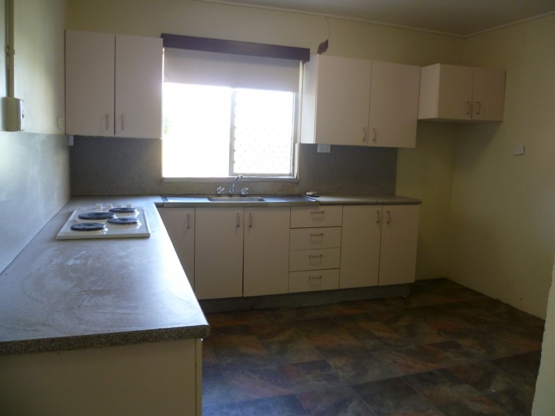 12 Nineteenth Avenue, Mount Isa QLD 4825