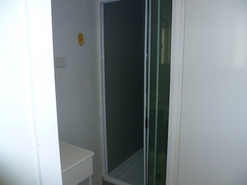 12 Nineteenth Avenue, Mount Isa QLD 4825