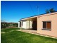 2 Swan Street, Mount Isa QLD 4825