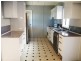 2 Swan Street, Mount Isa QLD 4825