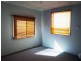 2 Swan Street, Mount Isa QLD 4825