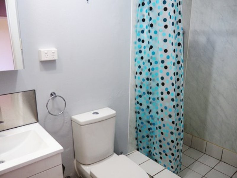 2 Swan Street, Mount Isa QLD 4825