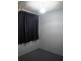 2 Swan Street, Mount Isa QLD 4825