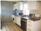 2 Swan Street, Mount Isa QLD 4825