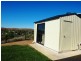 2 Swan Street, Mount Isa QLD 4825