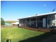 2 Buna Street, Mount Isa QLD 4825
