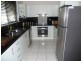 2 Buna Street, Mount Isa QLD 4825