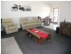 2 Buna Street, Mount Isa QLD 4825