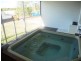 2 Buna Street, Mount Isa QLD 4825