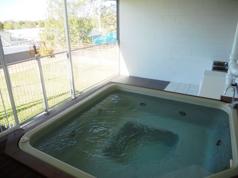 2 Buna Street, Mount Isa QLD 4825