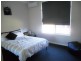 2 Buna Street, Mount Isa QLD 4825