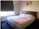 2 Buna Street, Mount Isa QLD 4825