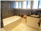 2 Buna Street, Mount Isa QLD 4825