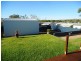 2 Buna Street, Mount Isa QLD 4825