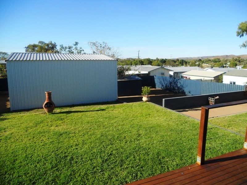 2 Buna Street, Mount Isa QLD 4825