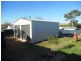 2 Buna Street, Mount Isa QLD 4825
