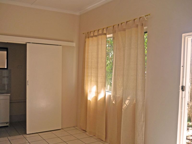 Unit 2/114 Webb Street, Mount Isa QLD 4825