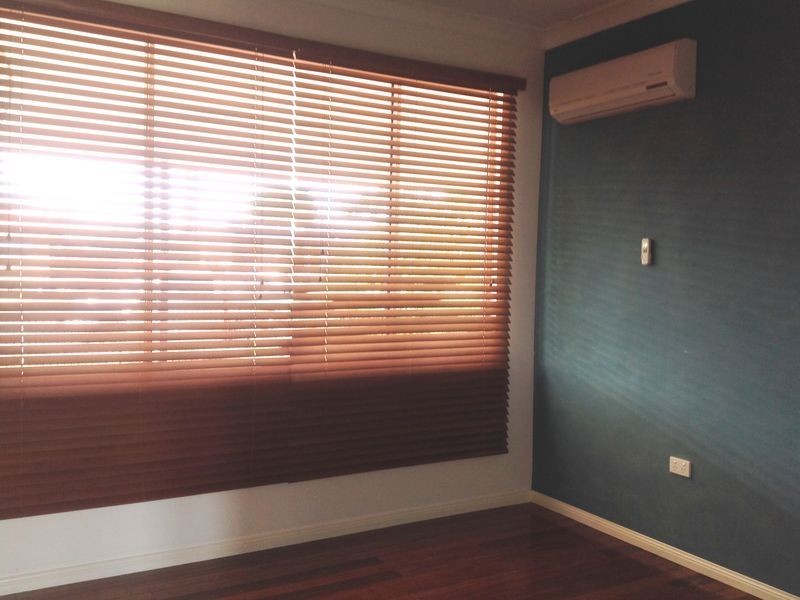12 Tarakan Street, Mount Isa QLD 4825