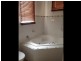 12 Tarakan Street, Mount Isa QLD 4825