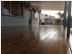 12 Tarakan Street, Mount Isa QLD 4825
