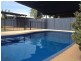 12 Tarakan Street, Mount Isa QLD 4825