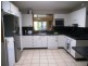 10 Shannon Street, Mount Isa QLD 4825