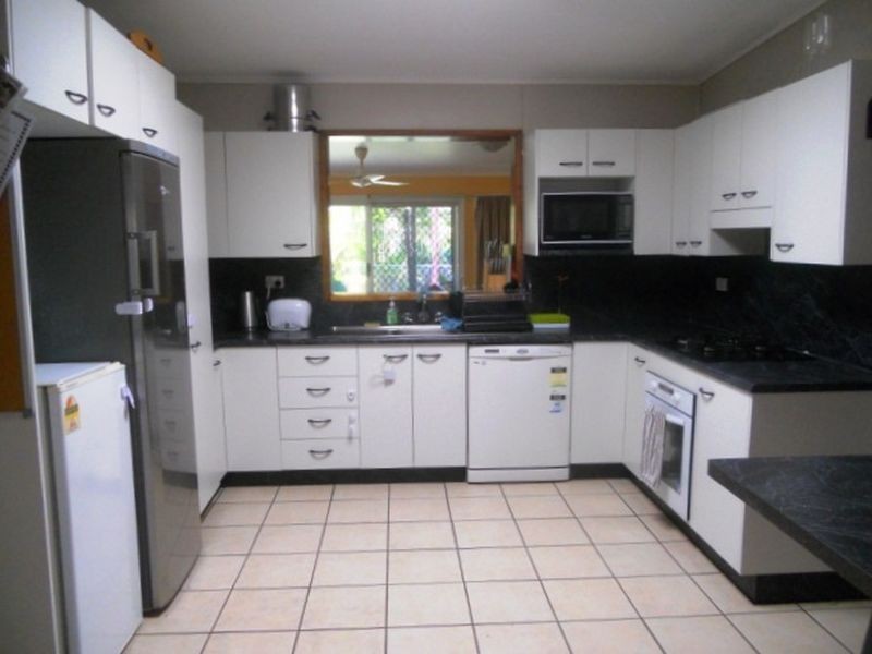 10 Shannon Street, Mount Isa QLD 4825