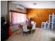 10 Shannon Street, Mount Isa QLD 4825