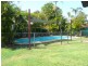10 Shannon Street, Mount Isa QLD 4825