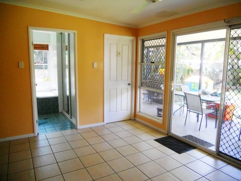 10 Shannon Street, Mount Isa QLD 4825