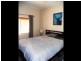10 Shannon Street, Mount Isa QLD 4825