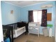 10 Shannon Street, Mount Isa QLD 4825