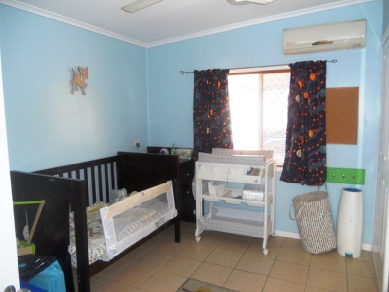 10 Shannon Street, Mount Isa QLD 4825