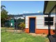 10 Shannon Street, Mount Isa QLD 4825
