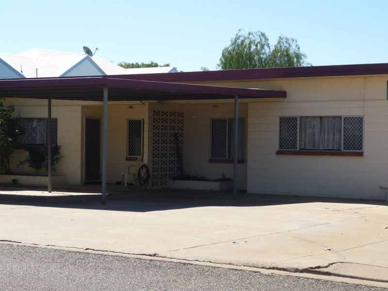 Unit 1/79 Miles Street, Mount Isa QLD 4825