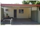Unit 3/33 Flynn Street, Mount Isa QLD 4825