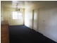 Unit 3/33 Flynn Street, Mount Isa QLD 4825