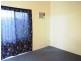 Unit 3/33 Flynn Street, Mount Isa QLD 4825