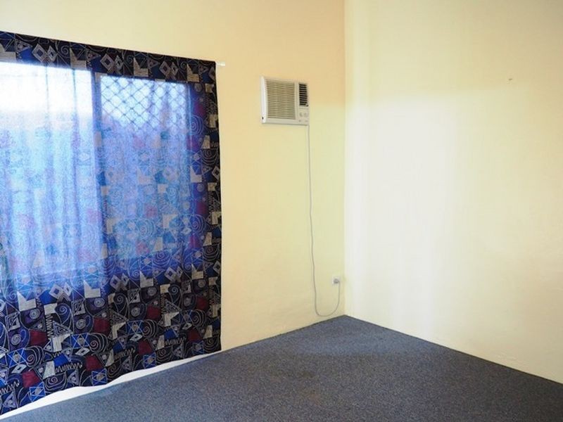 Unit 3/33 Flynn Street, Mount Isa QLD 4825