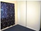 Unit 3/33 Flynn Street, Mount Isa QLD 4825