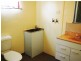 Unit 3/33 Flynn Street, Mount Isa QLD 4825