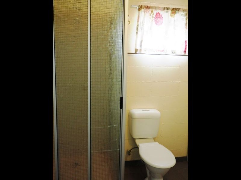 Unit 3/33 Flynn Street, Mount Isa QLD 4825